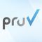Pruv Finance icon
