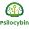 Psilocybin