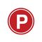 PublicVine