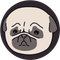 PUGGY (PUGGY)
