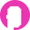 Punk Auction Strategy Token