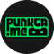 PunkgaMeManga