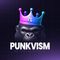 PUNKVISM