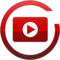 PureVidz (VIDZ)