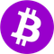 Purple Bitcoin (PBTC)