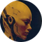 PX AI (PXAI)