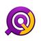 QBOT AI TRADING (QBOT)