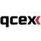 QCEX