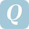 Qstay