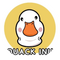 QuackInu