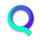 Quadrans (QDT)
