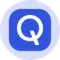 Qualcomm (Ondo Tokenized)