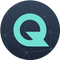 Quantfury (QTF)
