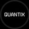 QuantixAI