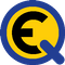 Quantoz EURQ (EURQ)