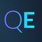 Quantum Economics (QE)