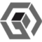 Qube