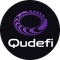 QUDEFI (QDFI)