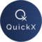 QuickX