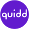 Quidd (QUIDD)