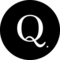 QuiverX (QRX)