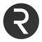 R0AR