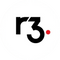 R3