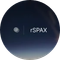 rSPAX