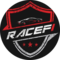 RaceFi (RACEFI)