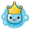 Rain Coin (RAIN)