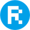 RAKUICHI (RKC)
