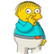 Ralph Wiggum
