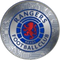 Rangers Fan Token (RFT)