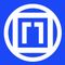 Ratio1 icon