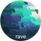 Rave Names icon