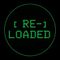 RE-LOADED