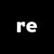 reUSD