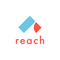 Reach