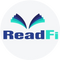ReadFi (RDF)