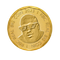 Real BIG Coin