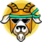 RealGoat (RGOAT)