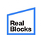 Realblocks
