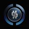 Realcoin