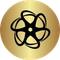 Realis Worlds (REALIS)