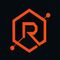 REALIUM (REALIUM)