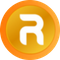 RealLink icon