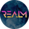 Realm (REALM)