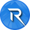 RealtyX (RX)