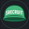 RECRUIT