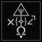 Recursive Sigil Protocol (GLYPH)